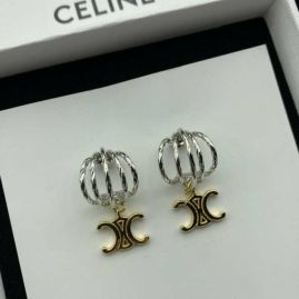 Picture of Celine Earring _SKUCelineearring05cly81984